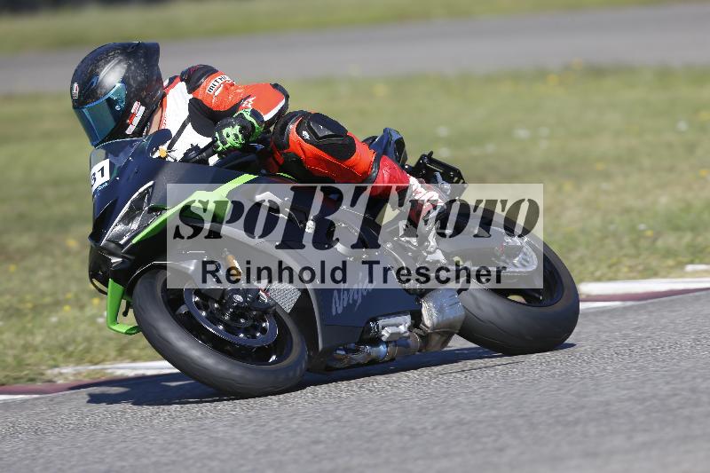/45 15.09.2026  Trackday Domi Aegerter Trackday ADR/Gruppe gruen/131